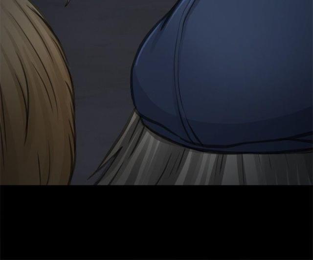 重返拳坛漫画,第35话2图