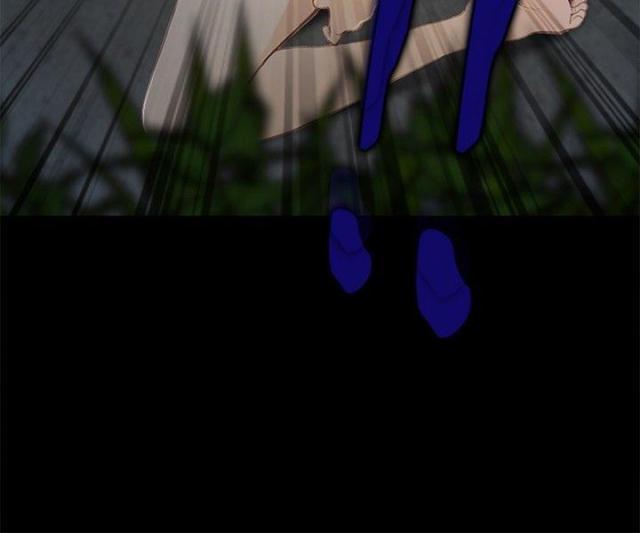 重返拳坛漫画,第33话1图