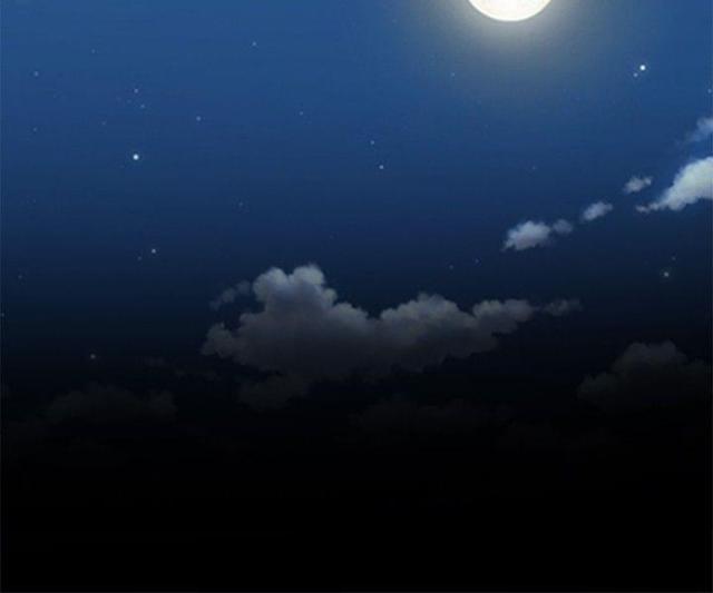 重返拳坛漫画,第33话2图