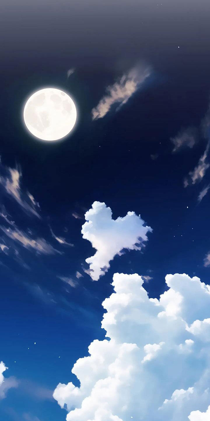 父债子偿漫画,第47章：体贴1图