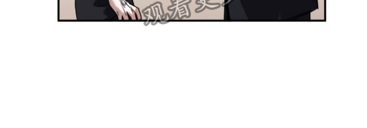父债子偿漫画,第4章：葬礼1图
