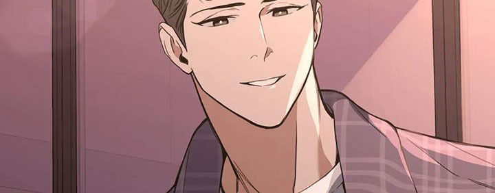 父债子偿小说讲的什么漫画,第31章：心动1图