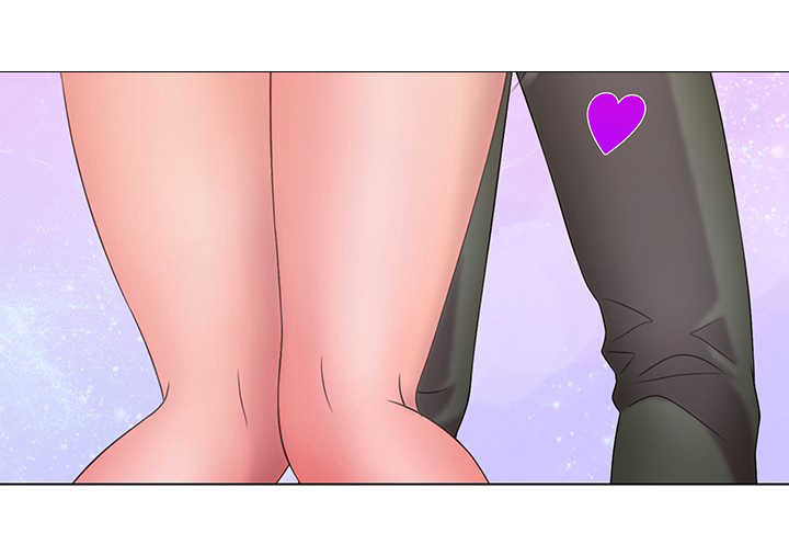 破格提拔干部的要求漫画,第30章：一份子1图
