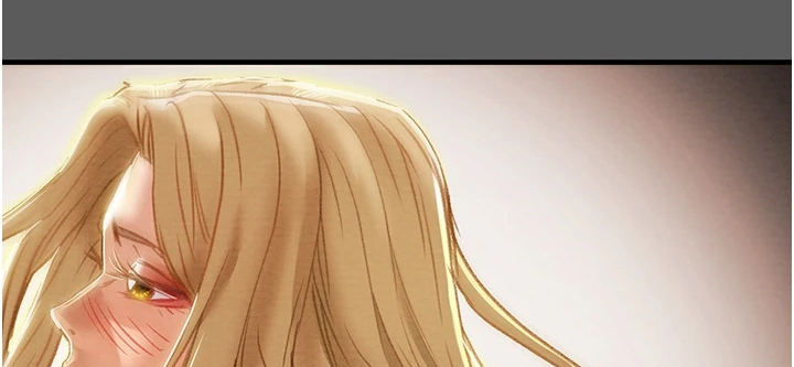 攻略计划漫画,第116章：黑暗深渊 1图