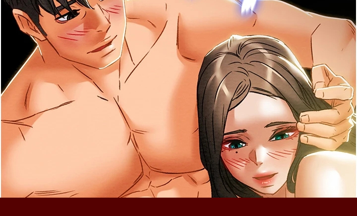 攻略计划漫画,第93章：无需多言2图