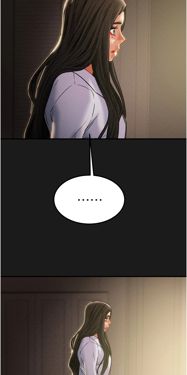攻略计划漫画,第127章：自杀2图