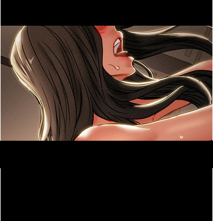 攻略计划漫画,第135章：一场空1图