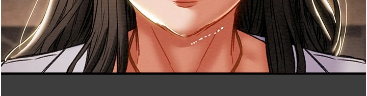 攻略计划漫画,第128章：你以为的他2图
