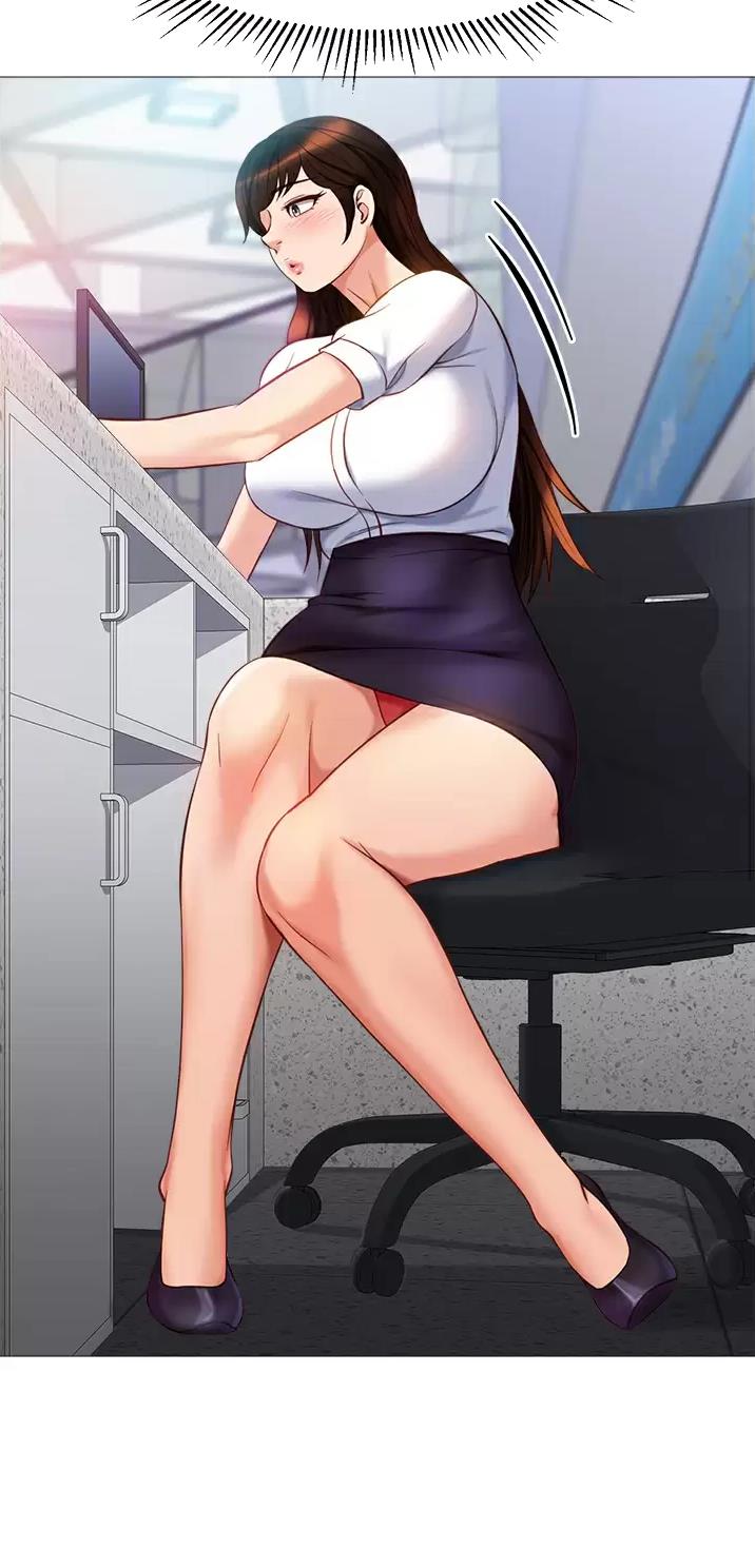 女儿闺蜜都归me年轻时曾是偶像歌手完整版漫画,第137话2图