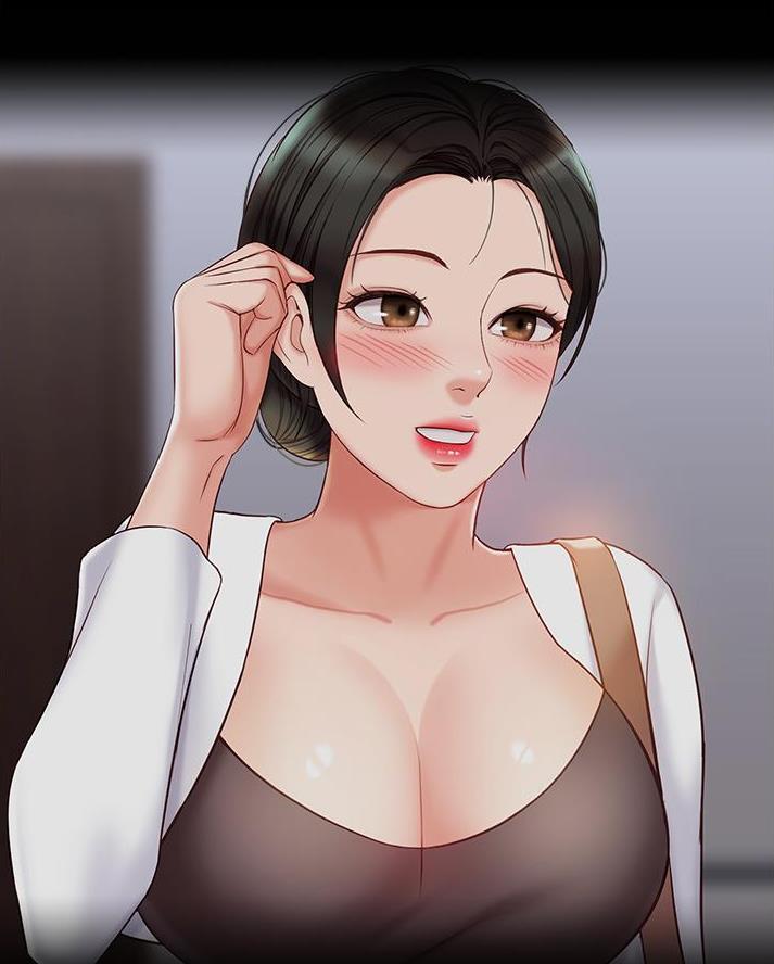 女儿闺蜜都归me年轻时曾是偶像歌手完整版漫画,第86话1图