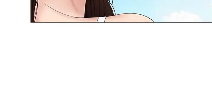 女儿闺蜜都归me年轻时曾是偶像歌手完整版漫画,第35话1图