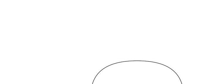 女儿闺蜜都归me年轻时曾是偶像歌手完整版漫画,第44话1图