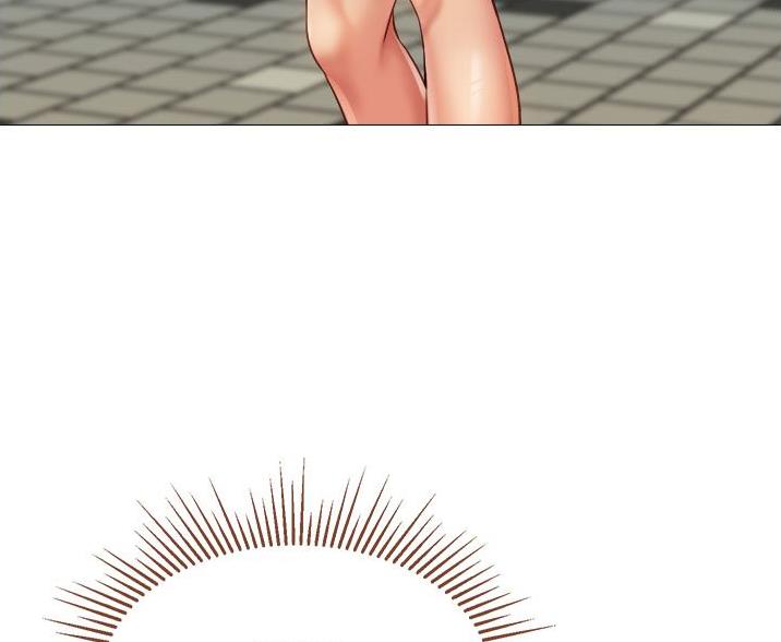 女儿闺蜜都归me年轻时曾是偶像歌手完整版漫画,第104话1图