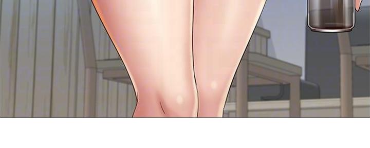 女儿闺蜜都归me年轻时曾是偶像歌手完整版漫画,第26话2图
