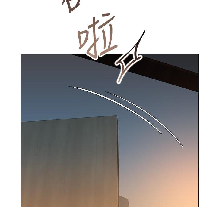 漫画未减删漫画,第74话2图