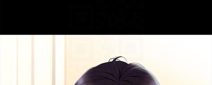 女儿闺蜜都归me年轻时曾是偶像歌手完整版漫画,第9话2图