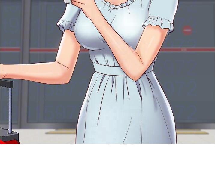 女儿闺蜜都归me年轻时曾是偶像歌手完整版漫画,第105话1图