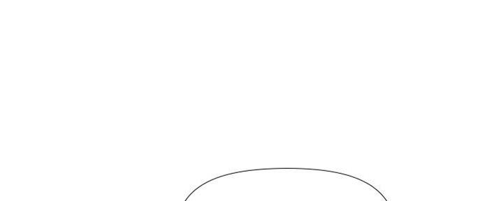 女儿闺蜜都归me年轻时曾是偶像歌手完整版漫画,第4话2图