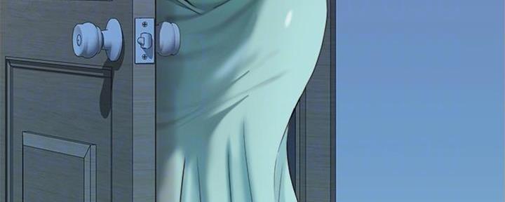 女儿闺蜜都归me年轻时曾是偶像歌手完整版漫画,第11话2图
