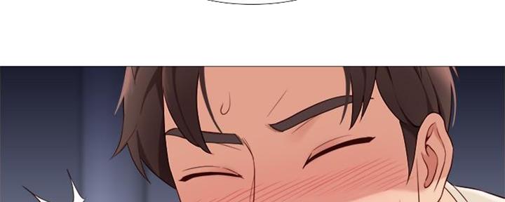 女儿闺蜜都归me年轻时曾是偶像歌手完整版漫画,第11话1图