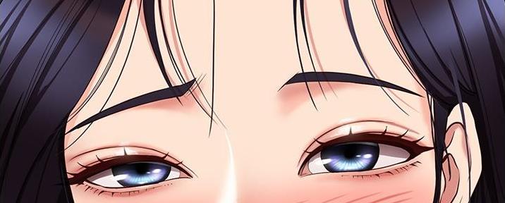 女儿闺蜜都归me年轻时曾是偶像歌手完整版漫画,第40话2图