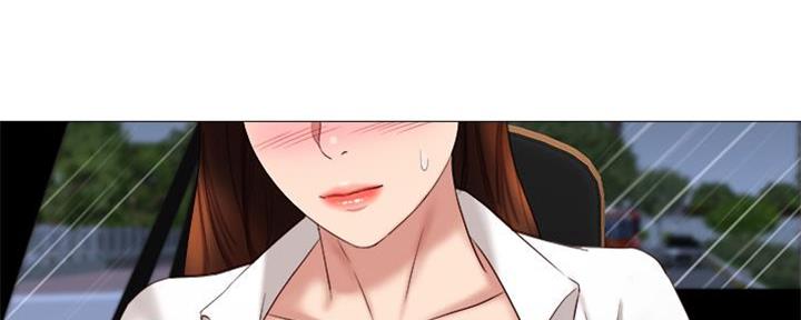 女儿闺蜜都归me年轻时曾是偶像歌手完整版漫画,第23话2图