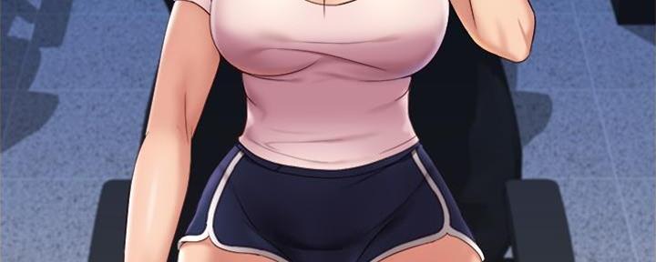 女儿闺蜜都归me年轻时曾是偶像歌手完整版漫画,第17话2图