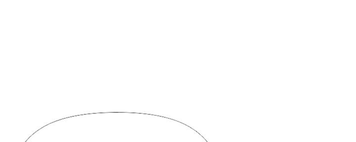女儿闺蜜都归me年轻时曾是偶像歌手完整版漫画,第26话1图
