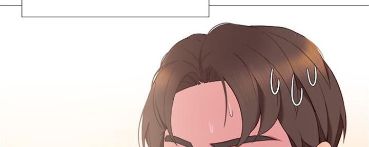 女儿闺蜜都归me年轻时曾是偶像歌手完整版漫画,第5话1图