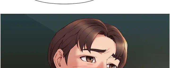 女儿闺蜜都归me年轻时曾是偶像歌手完整版漫画,第37话2图