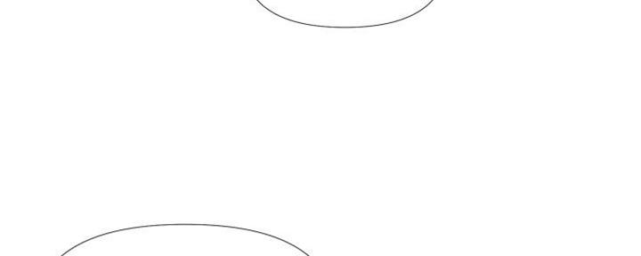 女儿闺蜜都归me年轻时曾是偶像歌手完整版漫画,第16话1图