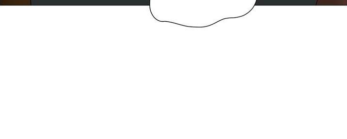 女儿闺蜜都归me年轻时曾是偶像歌手完整版漫画,第40话2图