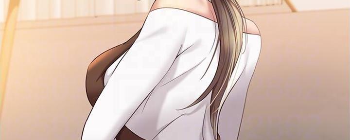 女儿闺蜜都归me年轻时曾是偶像歌手完整版漫画,第26话2图