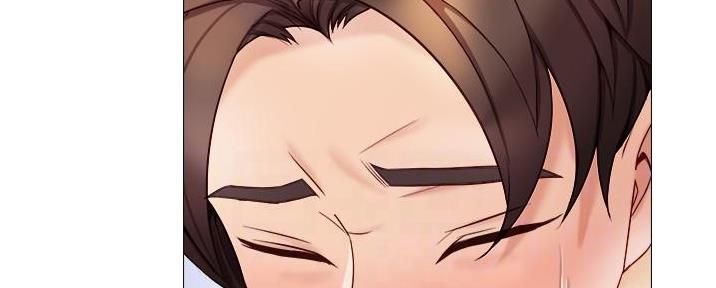 女儿闺蜜都归me年轻时曾是偶像歌手完整版漫画,第55话2图