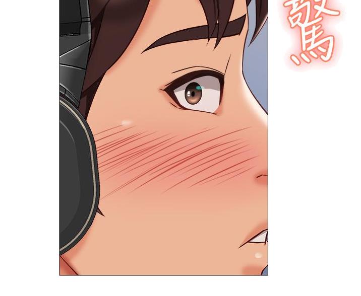 女儿闺蜜都归me年轻时曾是偶像歌手完整版漫画,第109话2图