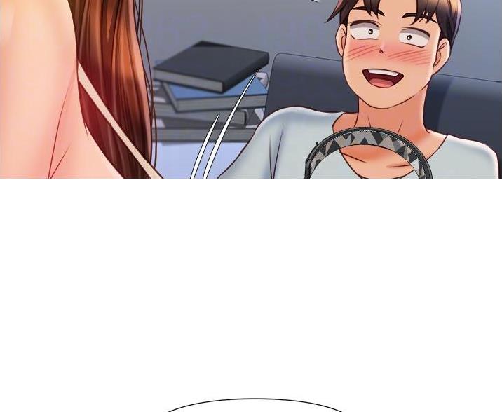 女儿闺蜜都归me年轻时曾是偶像歌手完整版漫画,第109话2图