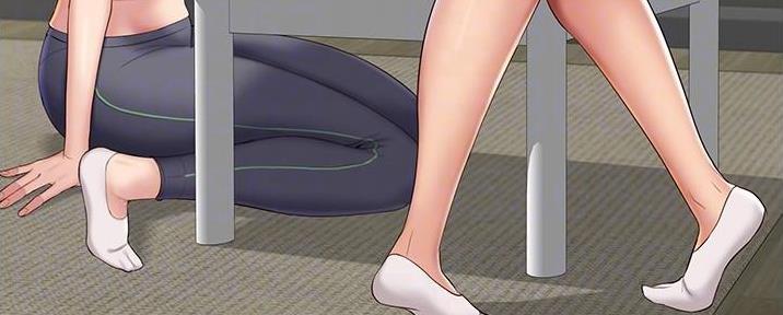 女儿闺蜜都归me年轻时曾是偶像歌手完整版漫画,第42话2图