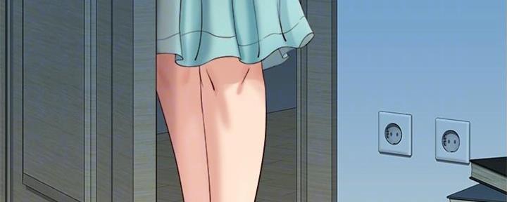 女儿闺蜜都归me年轻时曾是偶像歌手完整版漫画,第11话1图