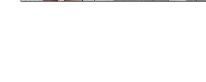女儿闺蜜都归me年轻时曾是偶像歌手完整版漫画,第46话1图