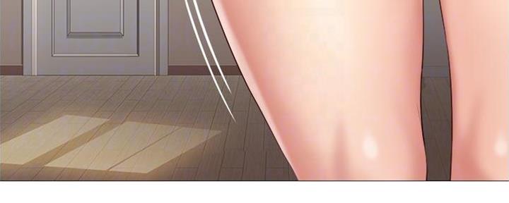 女儿闺蜜都归me年轻时曾是偶像歌手完整版漫画,第5话1图