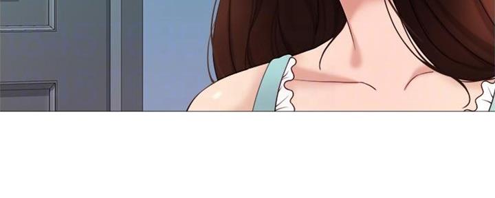 女儿闺蜜都归me年轻时曾是偶像歌手完整版漫画,第11话1图