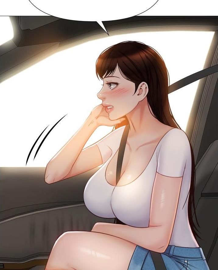 女儿闺蜜都归me年轻时曾是偶像歌手完整版漫画,第80话1图