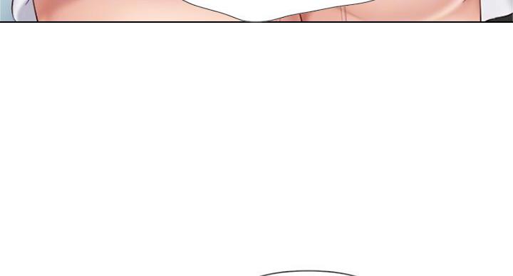女儿闺蜜都归me年轻时曾是偶像歌手完整版漫画,第63话1图