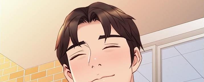 女儿闺蜜都归me年轻时曾是偶像歌手完整版漫画,第57话1图