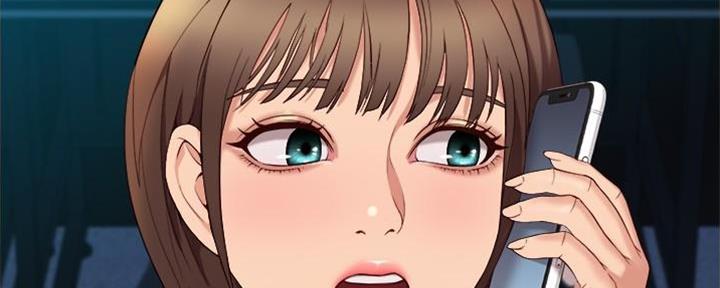 女儿闺蜜都归me年轻时曾是偶像歌手完整版漫画,第17话2图