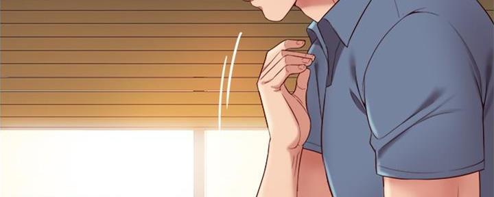 女儿闺蜜都归me年轻时曾是偶像歌手完整版漫画,第14话2图