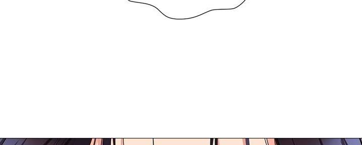 女儿闺蜜都归me年轻时曾是偶像歌手完整版漫画,第40话1图