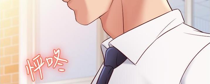 女儿闺蜜都归me年轻时曾是偶像歌手完整版漫画,第57话2图