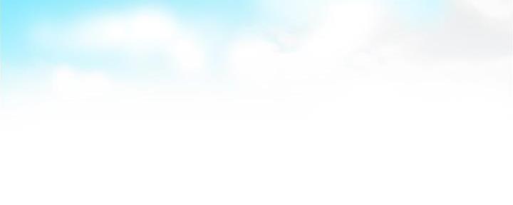 女儿闺蜜都归me年轻时曾是偶像歌手完整版漫画,第7话1图