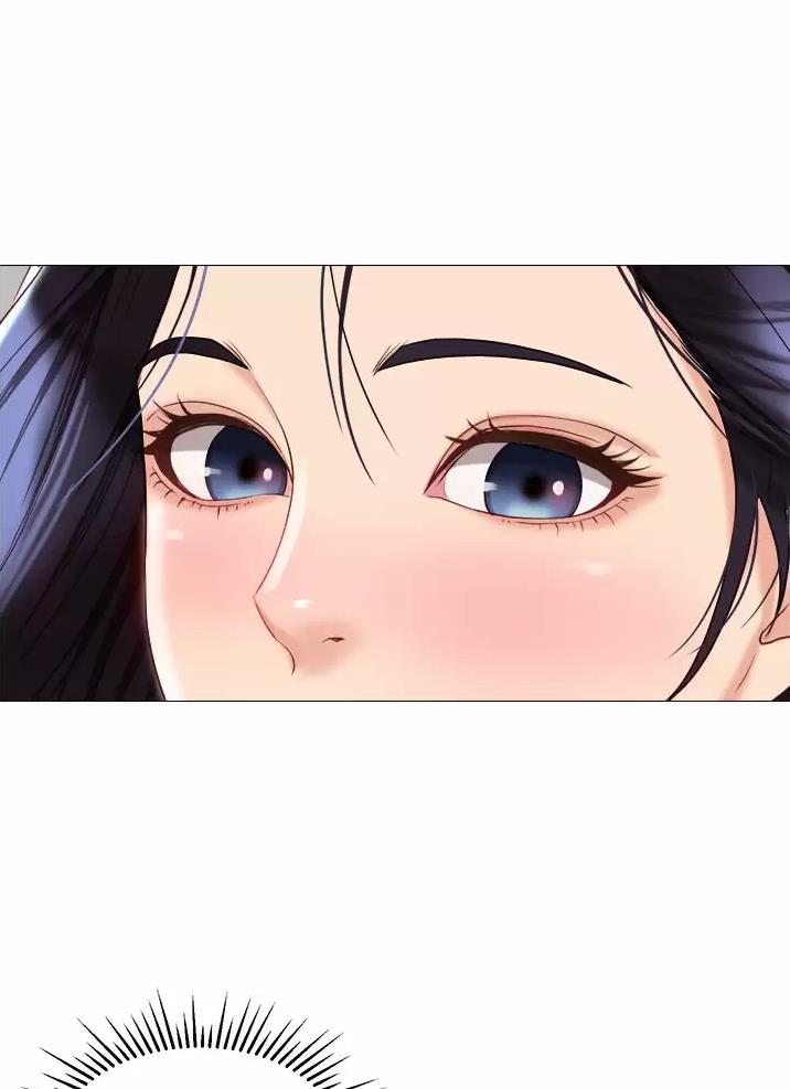 女儿闺蜜都归me年轻时曾是偶像歌手完整版漫画,第122话2图